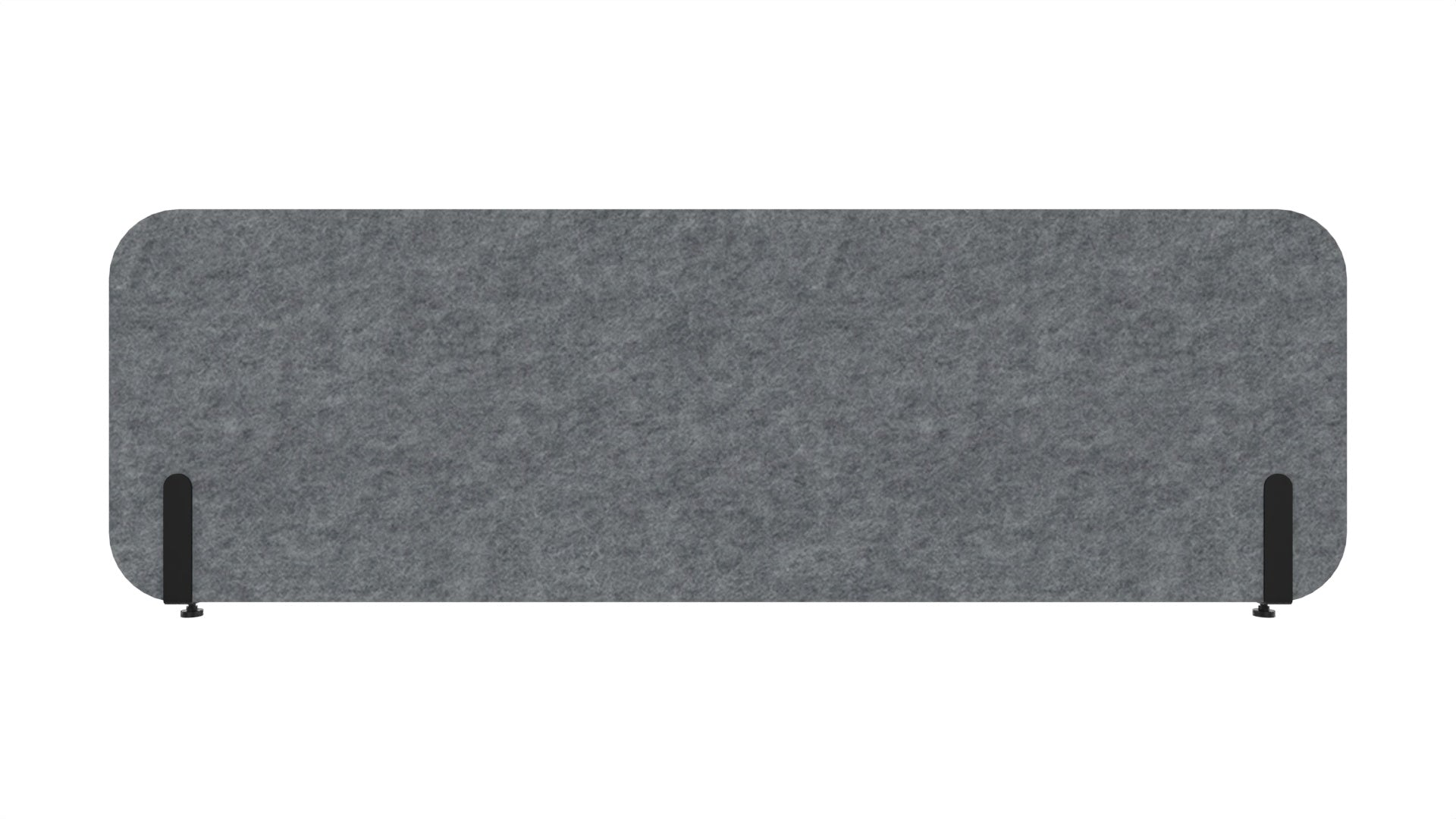 ROUND PET 565 - Trennwand