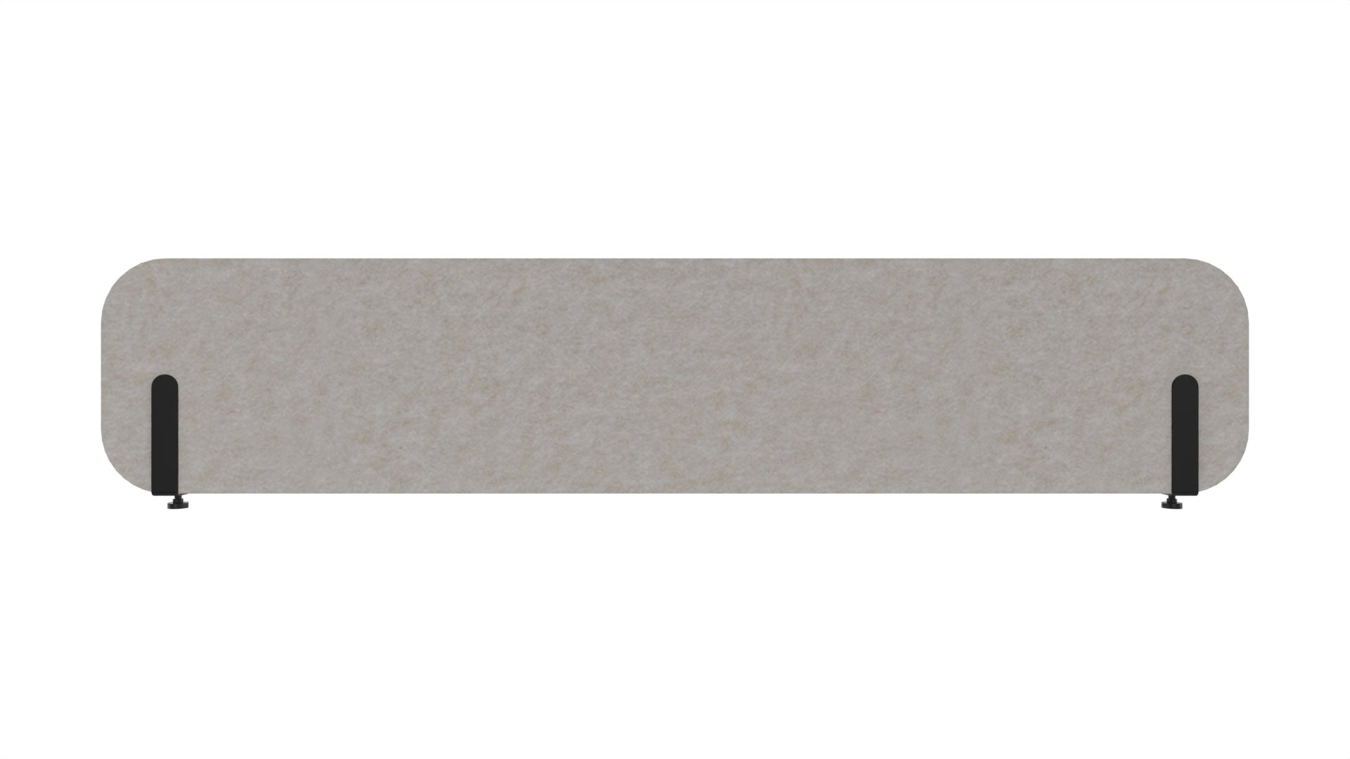 ROUND PET 365 - Trennwand