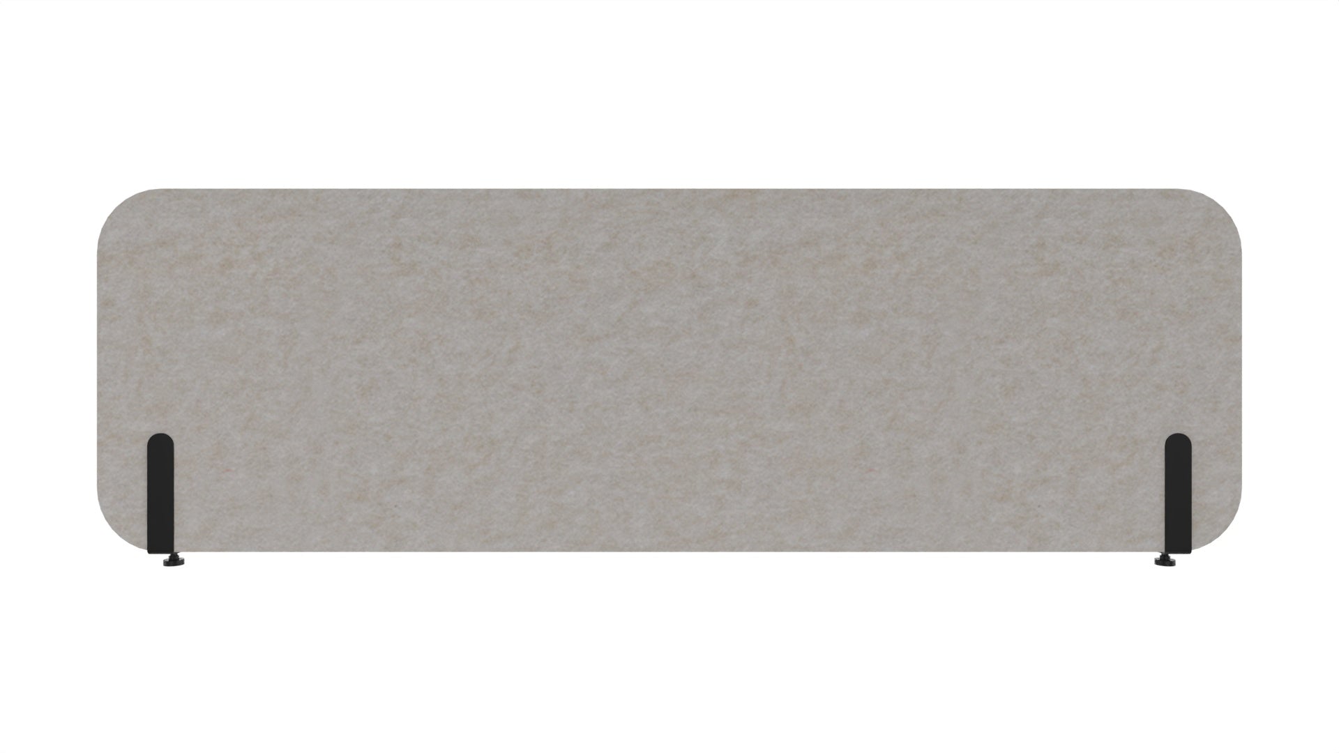 ROUND PET 565 - Trennwand