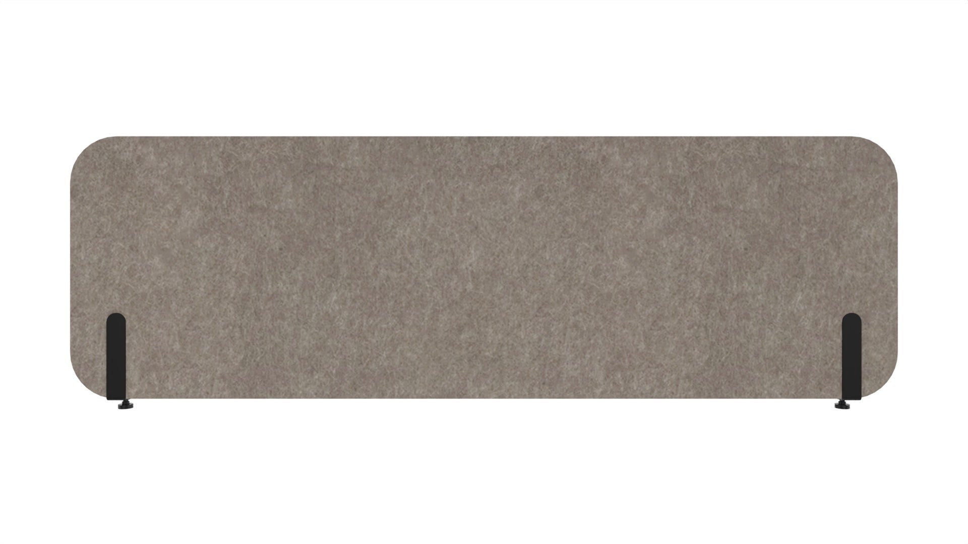 ROUND PET 565 - Trennwand