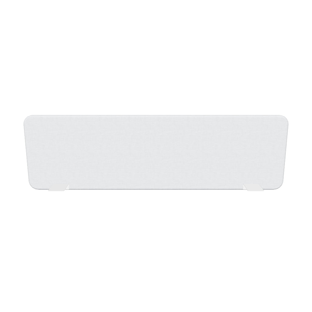 VELUM 415 - Trennwand