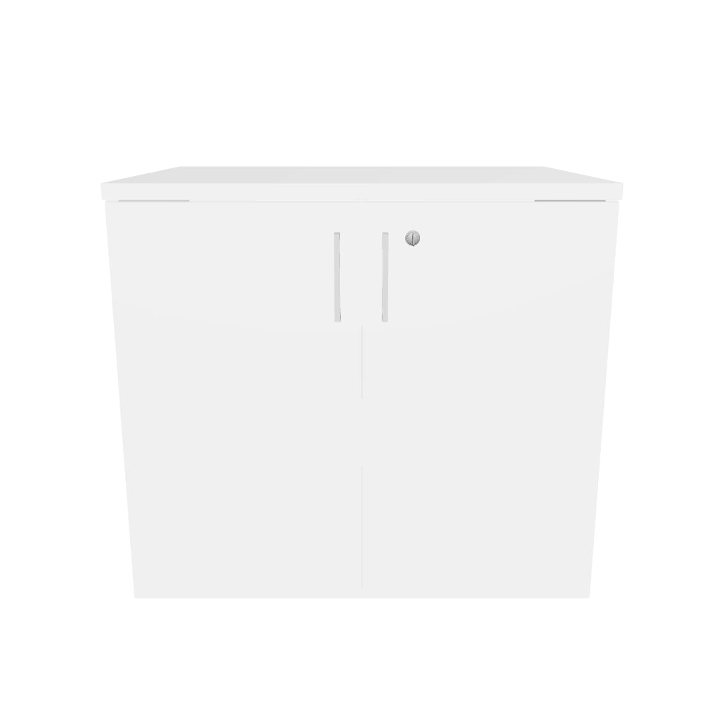 OPTIMA - Schrank mit Flügeltüren