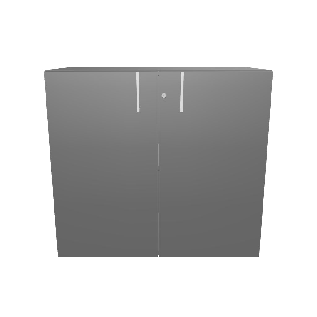 CHOICE - Büroschrank