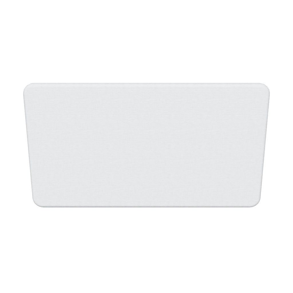 FONO - Akustische Trennwand