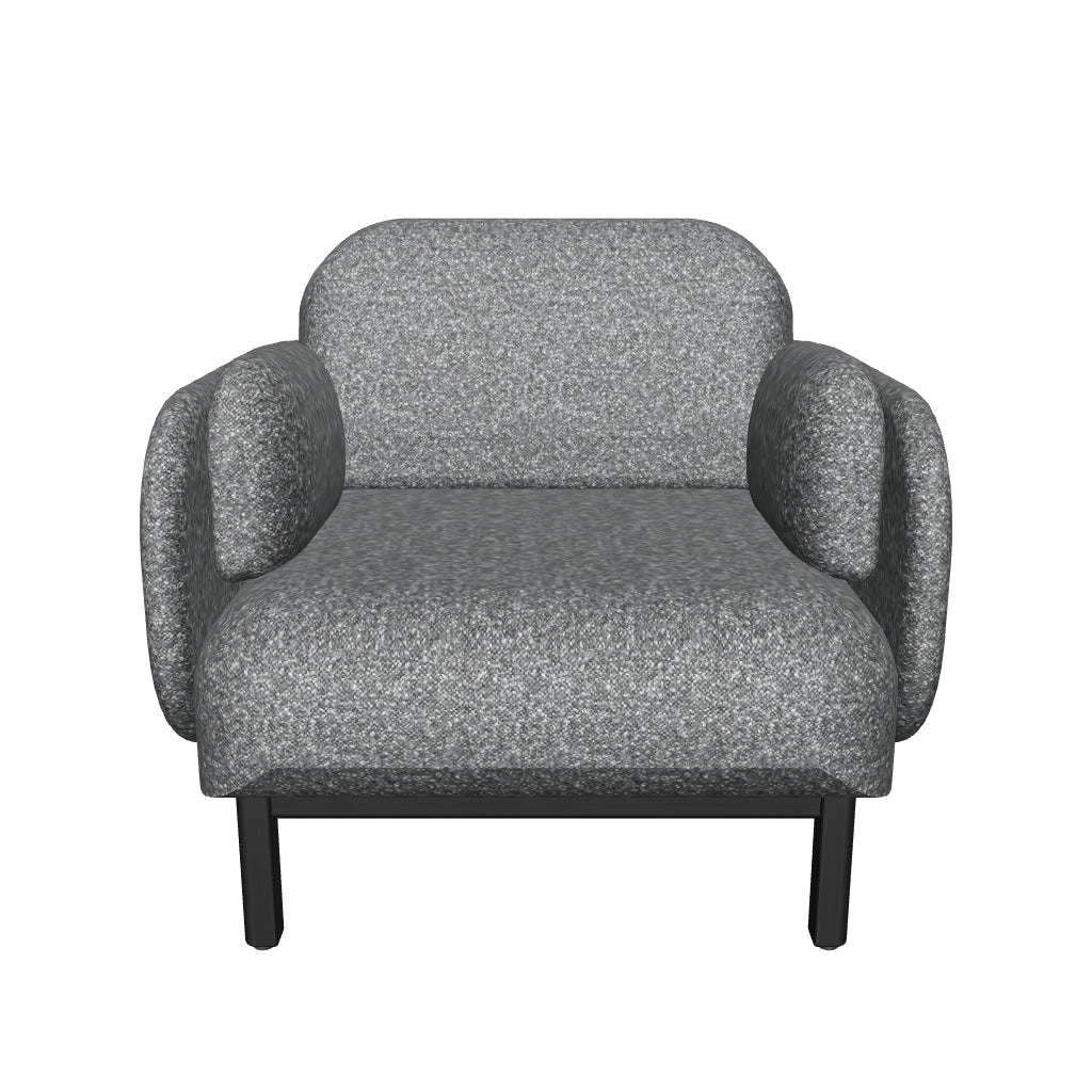 MYAMI 1er Couchsofa